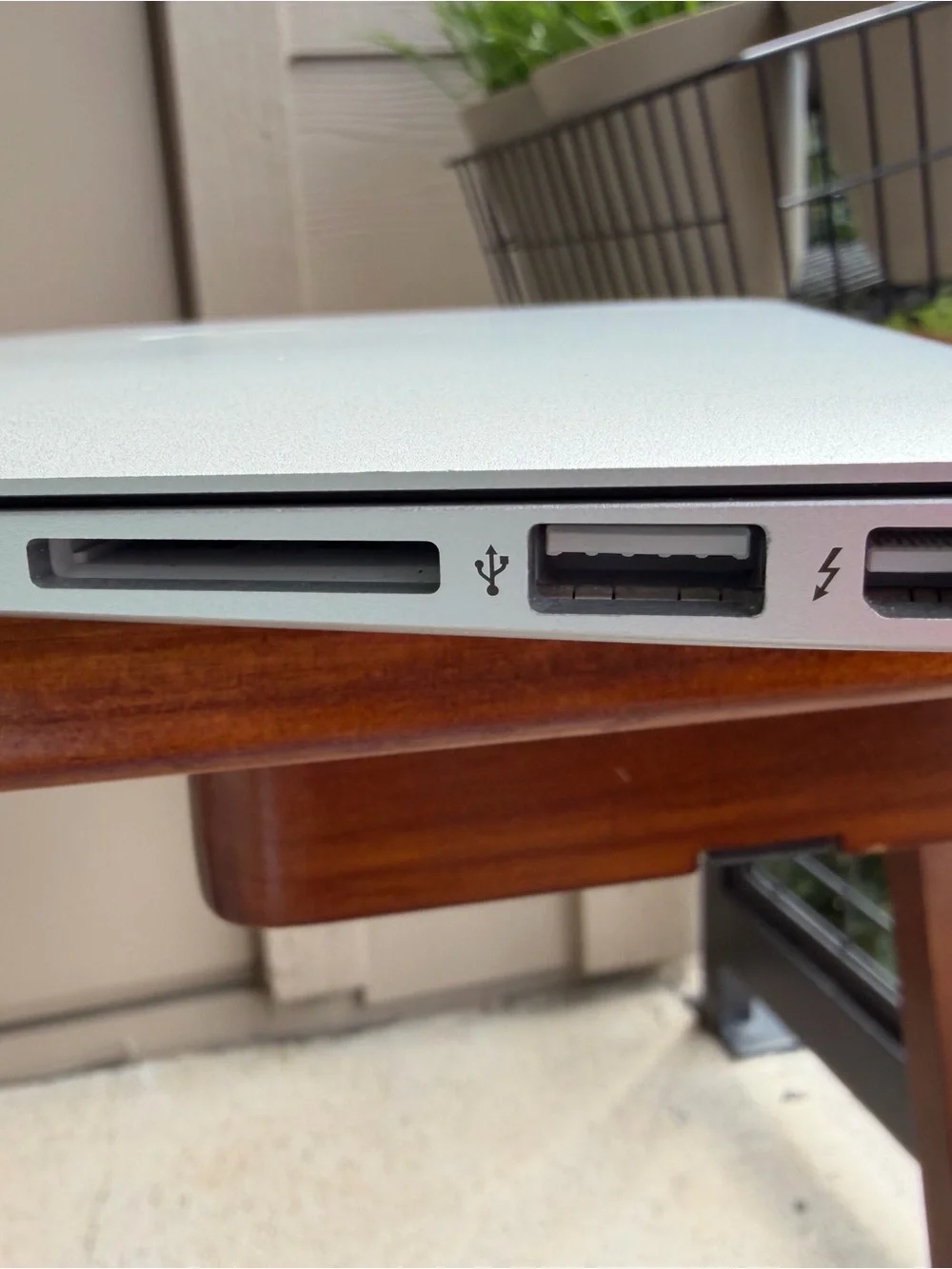 MacBook Air Bundle
